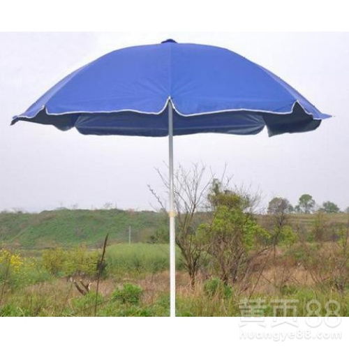 【聊城企業(yè)廣告?zhèn)愣ㄖ啤?