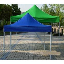 廣告?zhèn)愣ㄖ粕a(chǎn)廠家2014