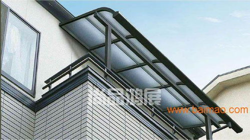 哪里有銷售實用的陽臺雨棚 廣西專業制造陽臺遮雨棚,哪里有銷售實用的陽臺雨棚 廣西專業制造陽臺遮雨棚生產廠家,哪里有銷售實用的陽臺雨棚 廣西專業制造陽臺遮雨棚價格