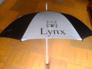 廣告傘圖片,廣告傘高清圖片 廣東省惠州市惠陽區秋長鎮欣嘉雨傘廠,