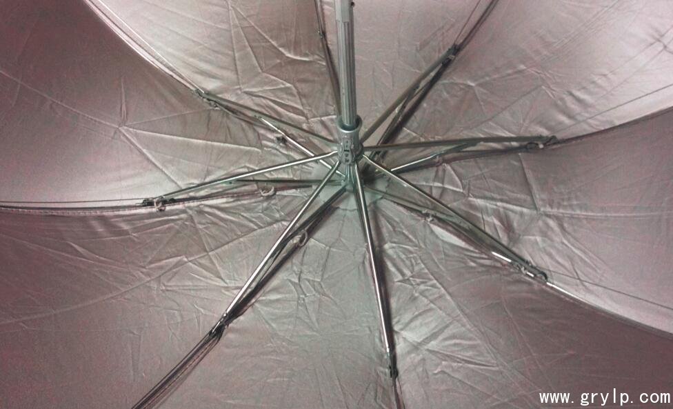 三折傘,三折精品仿天堂傘--南寧廣告?zhèn)愣ㄗ? />
</span>
<span id=