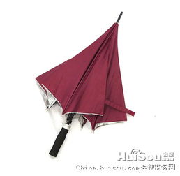 其他雨具 太陽(yáng)傘價(jià)格 昆明廣告?zhèn)?禮品傘 太陽(yáng)傘定做專廠批發(fā)價(jià)格 昆明市