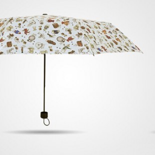 銀川生產廣告傘廠家商家南寧學生傘辦事處