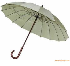 廣告?zhèn)?廣告雨傘 廣告?zhèn)愣ㄖ?廣告?zhèn)?廣告雨傘 廣告?zhèn)愣ㄖ粕a(chǎn)廠家,廣告?zhèn)?廣告雨傘 廣告?zhèn)愣ㄖ苾r格