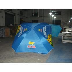 廣西廣告傘,廣告傘尺寸,大淶雨具 優質商家
