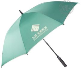 東莞廣告雨傘訂制,東莞廣告雨傘