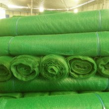 南寧環(huán)保科技 輕質聚粒微孔吸音屏與交通隔音板的創(chuàng)新發(fā)展