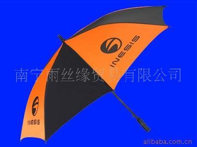 南寧雨絲緣貿易廣告?zhèn)?專業(yè)制作，優(yōu)質之選