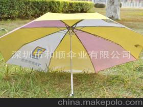 南寧特色雨傘供應商與廣告?zhèn)闩l(fā)市場概覽