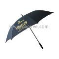 深圳華祥休閑用品 專業雨傘定制與2018年深圳廣告傘價格指南