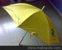 南寧廣告?zhèn)?價格、定制與廠家全解析