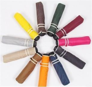 廣西壯族自治區(qū)南寧定制禮品廣告?zhèn)闩l(fā)供應商 專業(yè)西服生產商拓展多元業(yè)務