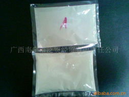 廣西南寧泛貿(mào)經(jīng)貿(mào)有限責(zé)任公司 以廣告?zhèn)銥槊浇?，拓展保健食品品牌新維度