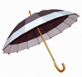 珠海生產(chǎn)廣告雨傘、太陽(yáng)傘及骨架，折疊帳篷及野營(yíng)帳篷 價(jià)格、廠家與圖片全覽，兼談南寧廣告?zhèn)闶袌?chǎng)