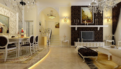 南通品軒裝飾工程設(shè)計團隊