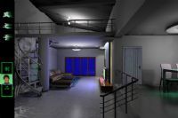 十堰市創(chuàng)景裝飾工程的設計師家園:創(chuàng)景裝飾-作品設計-盡在中國建筑與室內設計師網(wǎng)