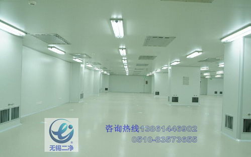 凈化工程無(wú)塵車(chē)間裝修設(shè)計(jì),凈化工程無(wú)塵車(chē)間裝修設(shè)計(jì)生產(chǎn)廠家,凈化工程無(wú)塵車(chē)間裝修設(shè)計(jì)價(jià)格