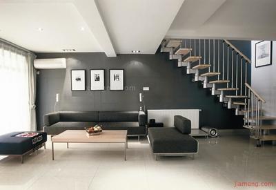 園儲裝飾裝潢 專業裝飾工程設計，打造理想空間