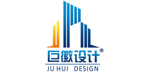 北京巨徽裝飾工程的CAD設計與制圖 精準繪制，鑄就卓越裝飾設計